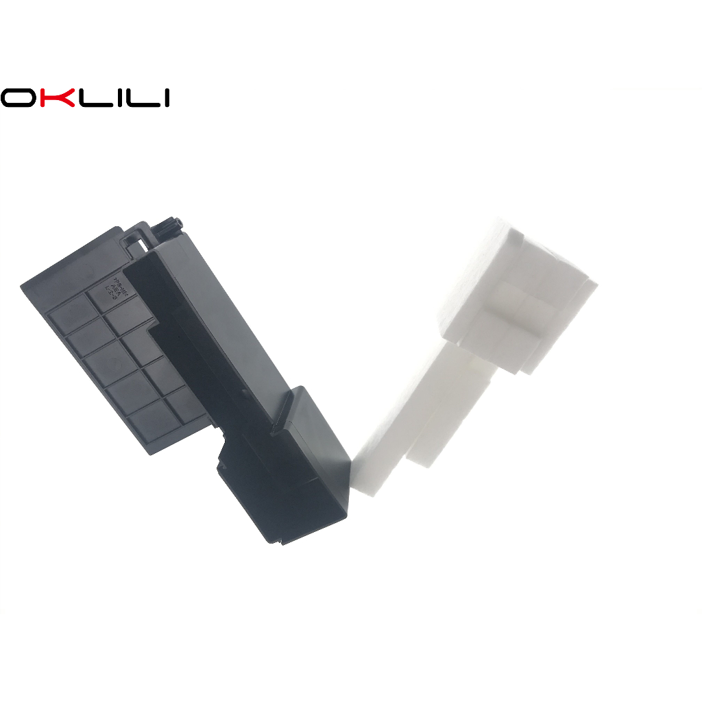 Bộ Xốp Đệm Bình Xăng Cho Epson L110 L111 L120 L130 L132 L211 L220 L222 L300 L301 L303 L310 L353 L355 L358 L360 L362 L363 L365 L366 L380 L405