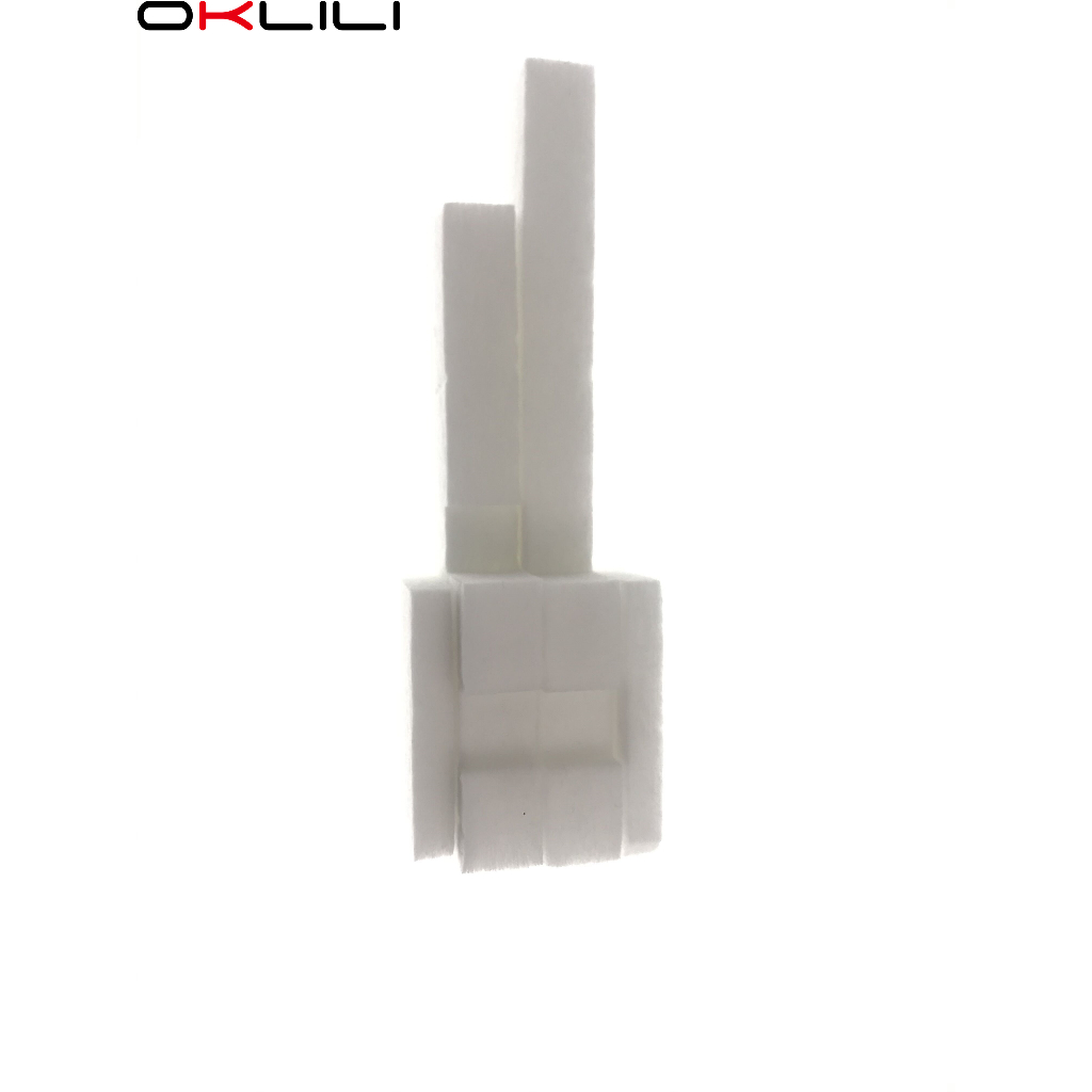 Bộ Xốp Đệm Bình Xăng Cho Epson L110 L111 L120 L130 L132 L211 L220 L222 L300 L301 L303 L310 L353 L355 L358 L360 L362 L363 L365 L366 L380 L405