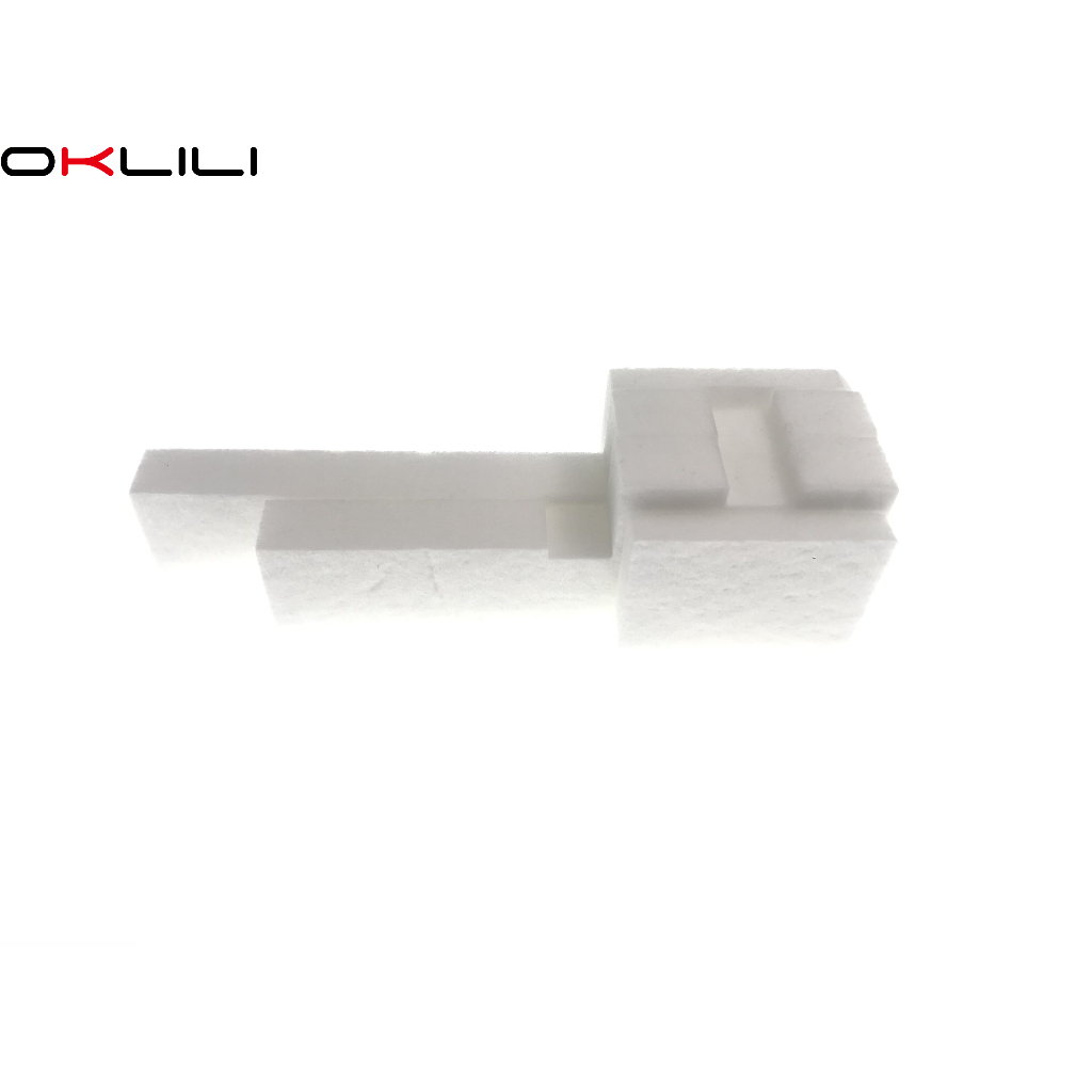 Bộ Xốp Đệm Bình Xăng Cho Epson L110 L111 L120 L130 L132 L211 L220 L222 L300 L301 L303 L310 L353 L355 L358 L360 L362 L363 L365 L366 L380 L405