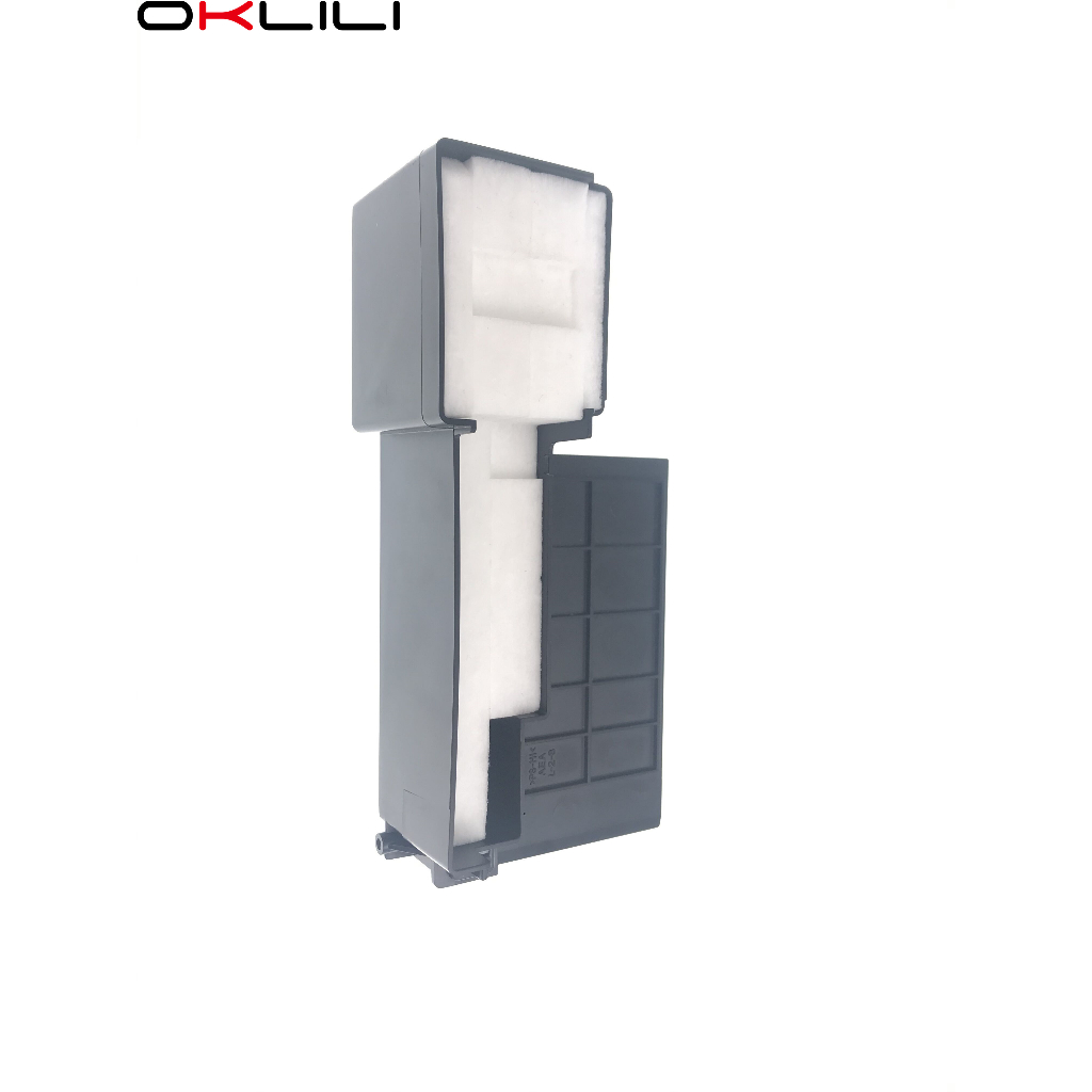 Bộ Xốp Đệm Bình Xăng Cho Epson L110 L111 L120 L130 L132 L211 L220 L222 L300 L301 L303 L310 L353 L355 L358 L360 L362 L363 L365 L366 L380 L405