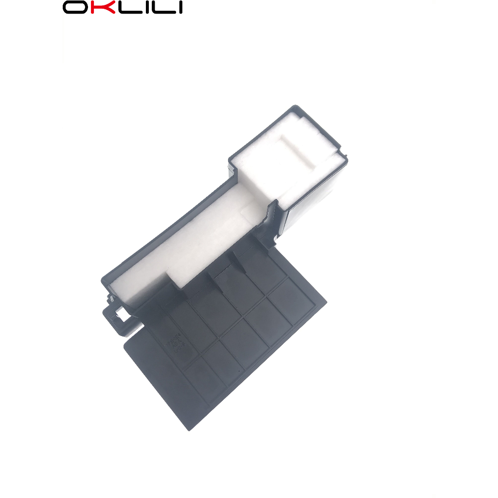 Bộ Xốp Đệm Bình Xăng Cho Epson L110 L111 L120 L130 L132 L211 L220 L222 L300 L301 L303 L310 L353 L355 L358 L360 L362 L363 L365 L366 L380 L405