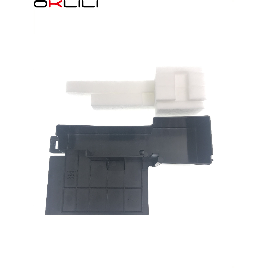 Bộ Xốp Đệm Bình Xăng Cho Epson L110 L111 L120 L130 L132 L211 L220 L222 L300 L301 L303 L310 L353 L355 L358 L360 L362 L363 L365 L366 L380 L405