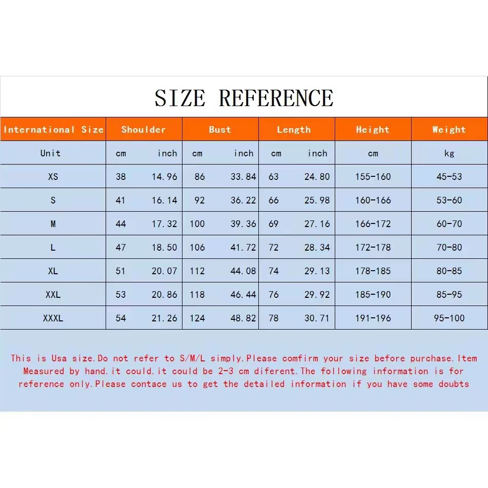 Áo Thun Cotton Nguyên Chất Dáng Rộng Tay Ngắn Cổ Tròn In Chữ Thời Trang + Nhãn Dán Cho Cặp Đôi