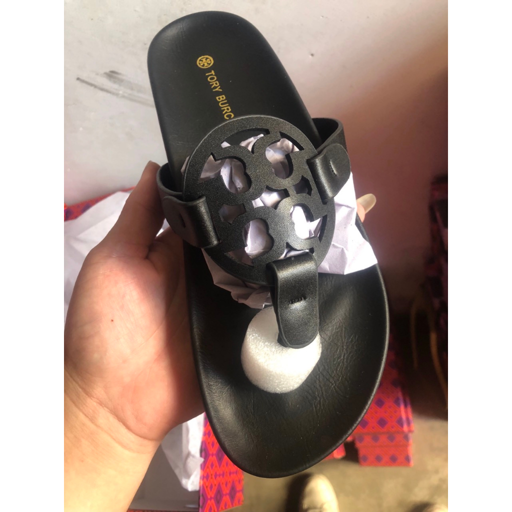 Dép Sandal ChốNg TrượT ThờI Trang Cho Nữ