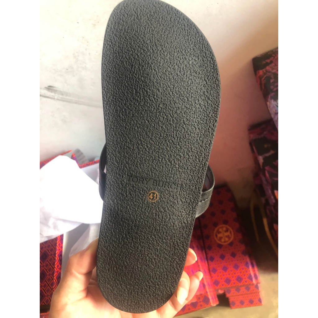 Dép Sandal ChốNg TrượT ThờI Trang Cho Nữ