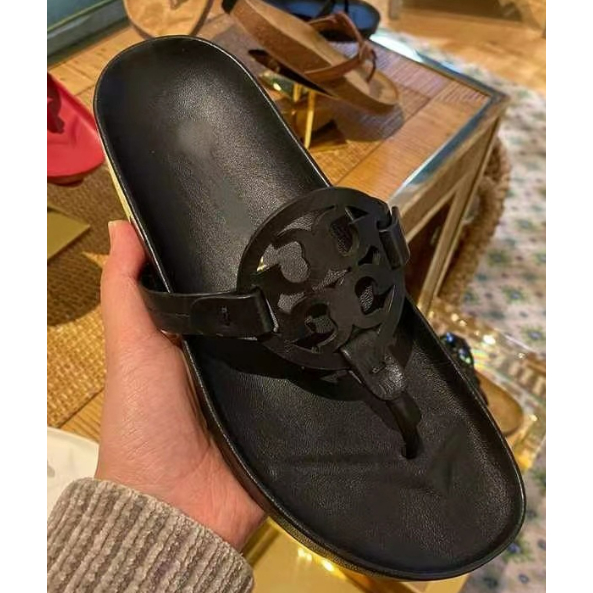 Dép Sandal ChốNg TrượT ThờI Trang Cho Nữ