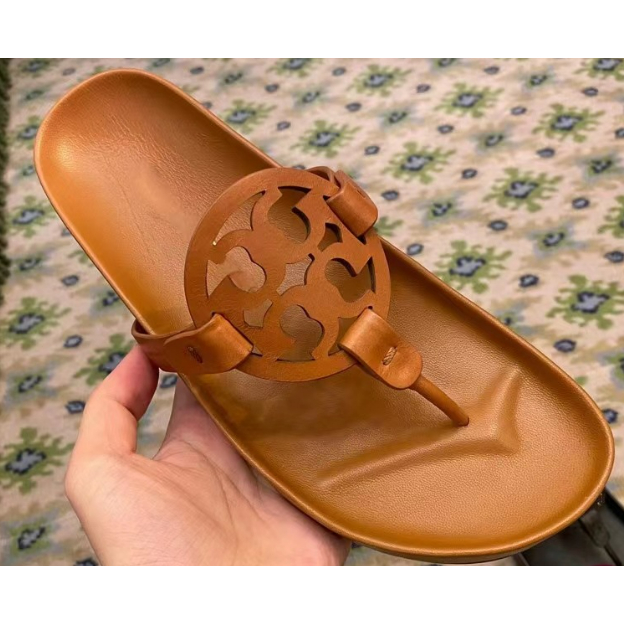 Dép Sandal ChốNg TrượT ThờI Trang Cho Nữ