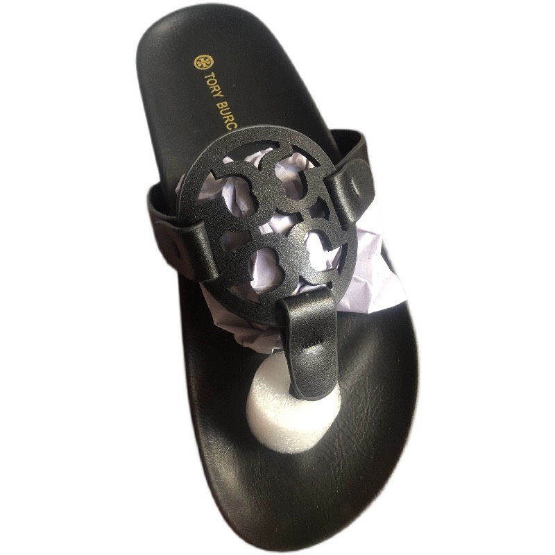 Dép Sandal ChốNg TrượT ThờI Trang Cho Nữ