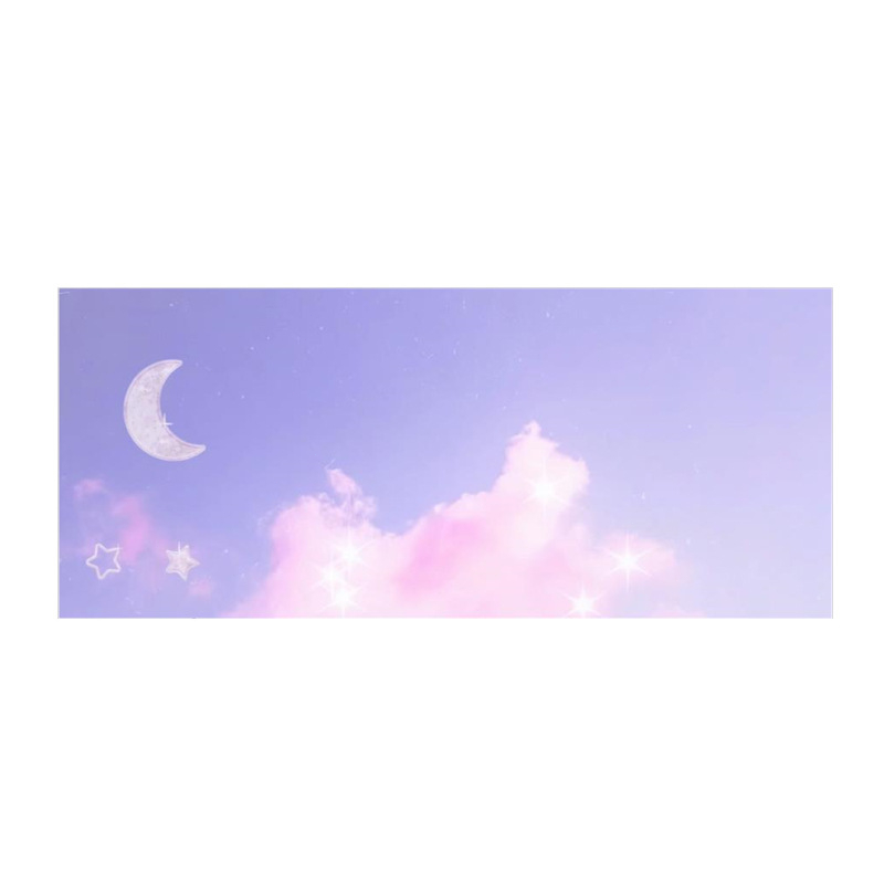 Miếng Lót Chuột Máy Tính 700 * 300