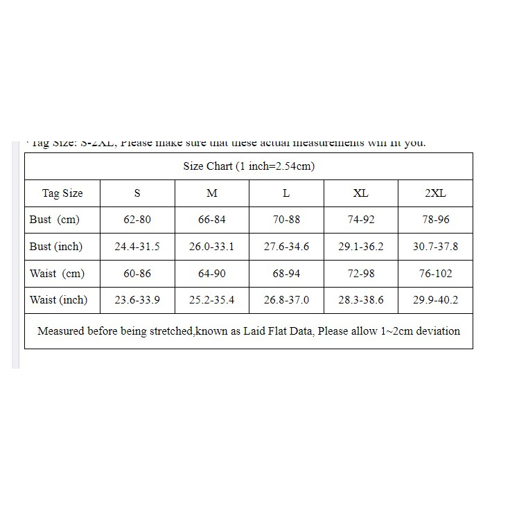 Sexy Lingerie Lace Dress Underwear Garter Belt Thong Bra Set Nightwear Sleepwear