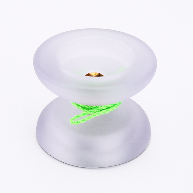 ❤Tiktok Hot DNA❤Đồ Chơi YOYO Chuyên Nghiệp Cho Bé 1A