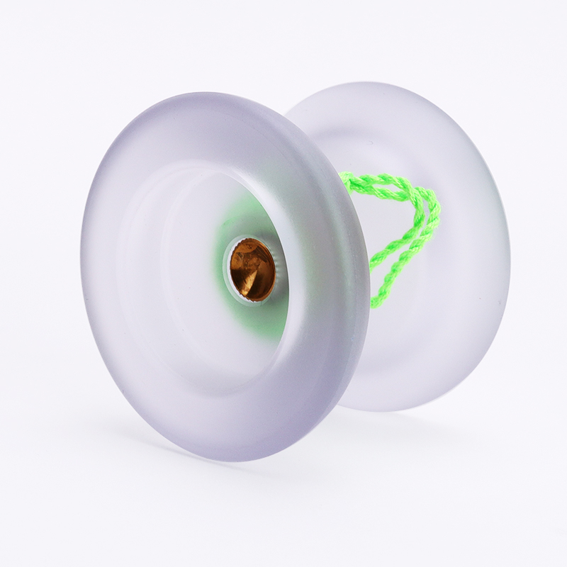 ❤Tiktok Hot DNA❤Đồ Chơi YOYO Chuyên Nghiệp Cho Bé 1A