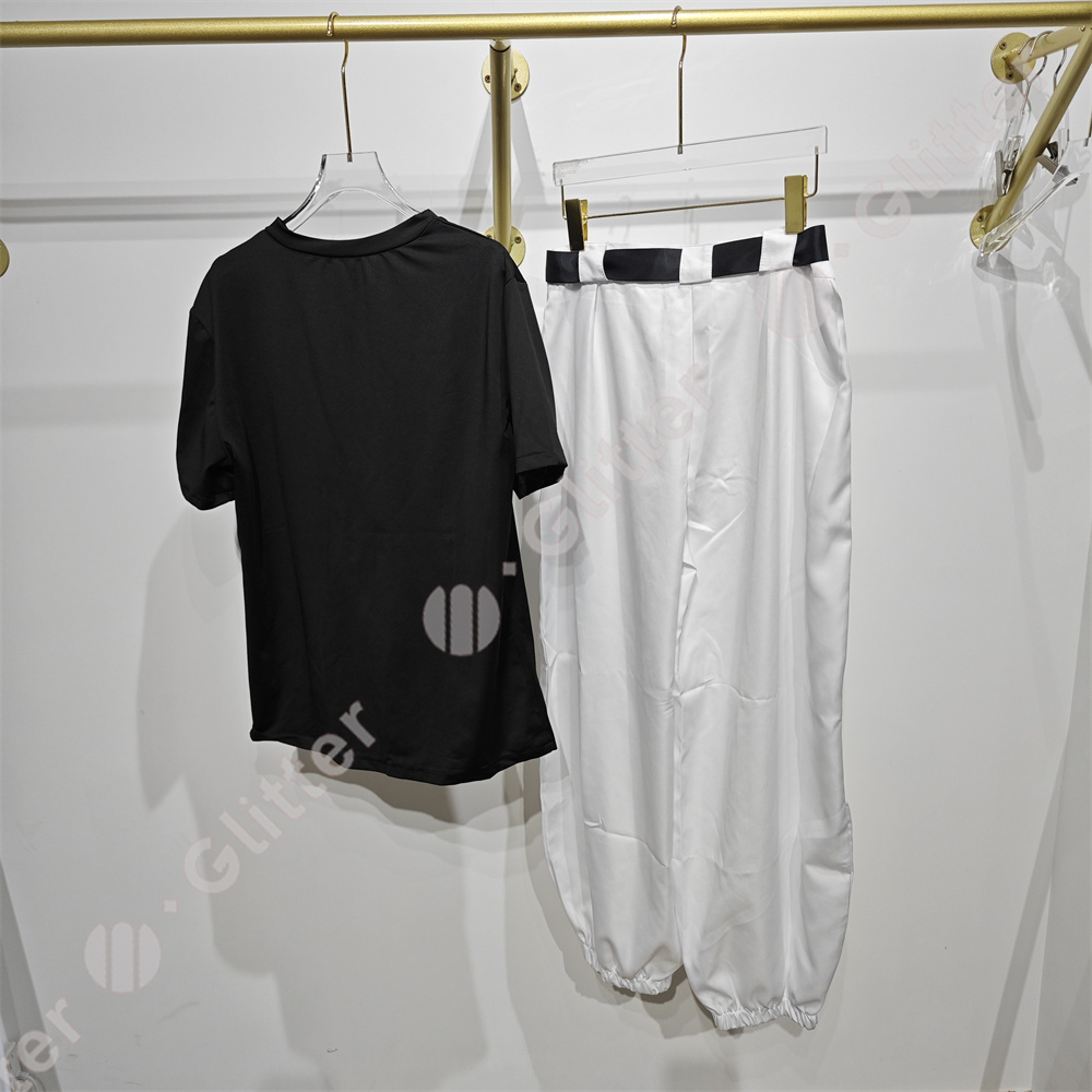 Bộ Tóc Giả Hóa Trang Jujutsu Kaisen Fushiguro Toji Cho Nam