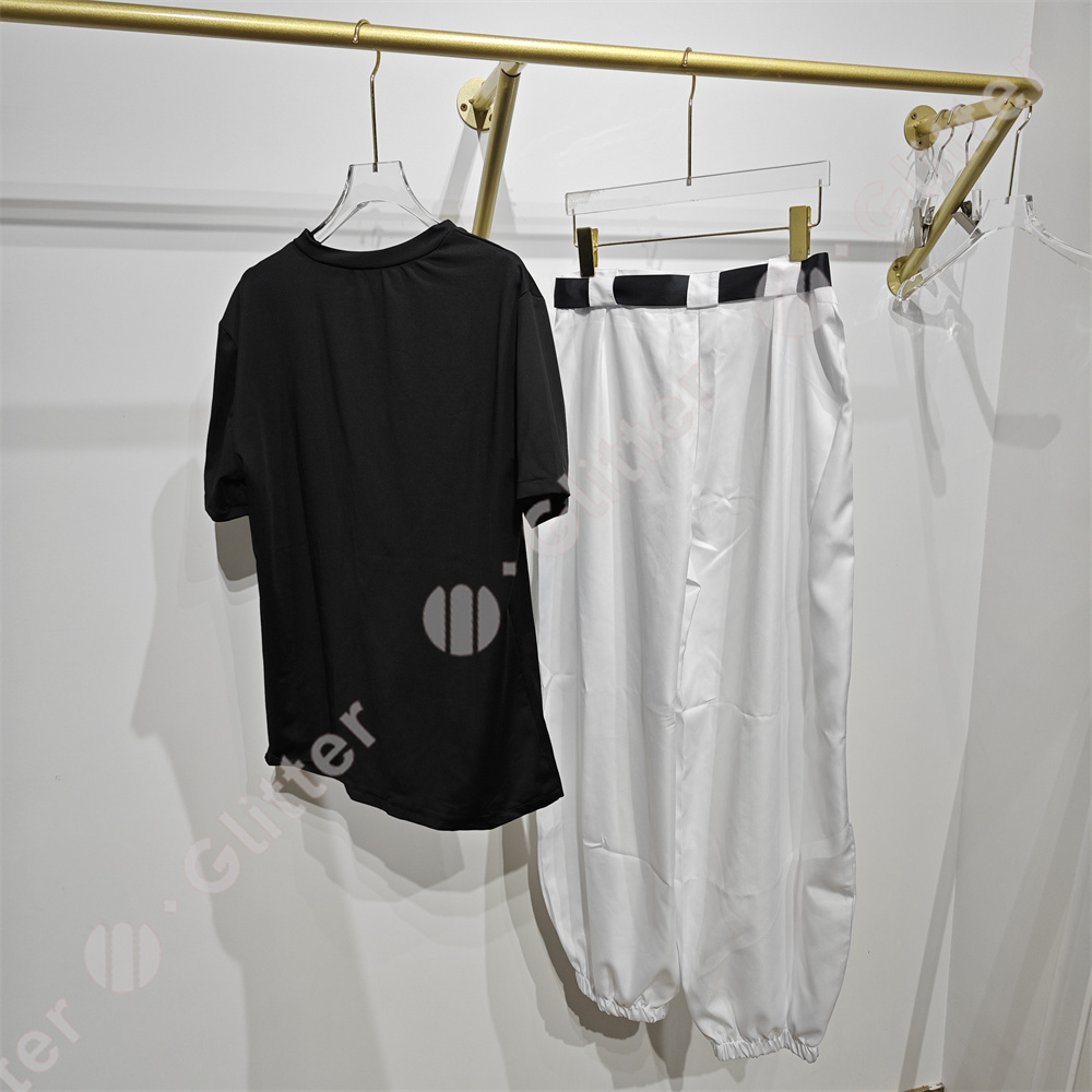 Bộ Tóc Giả Hóa Trang Jujutsu Kaisen Fushiguro Toji Cho Nam