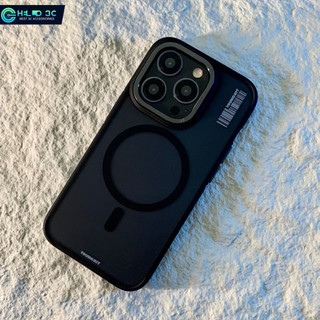 Ốp lưng từ tính Youngkit Siêu chống ngã cho iphone 13/14/15 cho ốp lưng iphone 15 pro max chống sốc ốp lưng iphone 14 pro max chống sốc ốp lưng iphone 13 chính hãng ốp lưng iphone 15 chính hãng ốp điện thoại iphone 14 pro