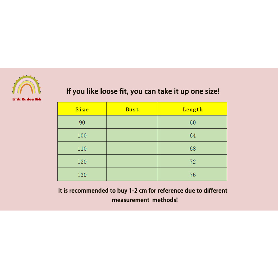 Đầm Hai Dây Dáng Dài Thêu Họa Tiết Phong Cách Hàn Quốc Thời Trang Mới Cho Bé Gái