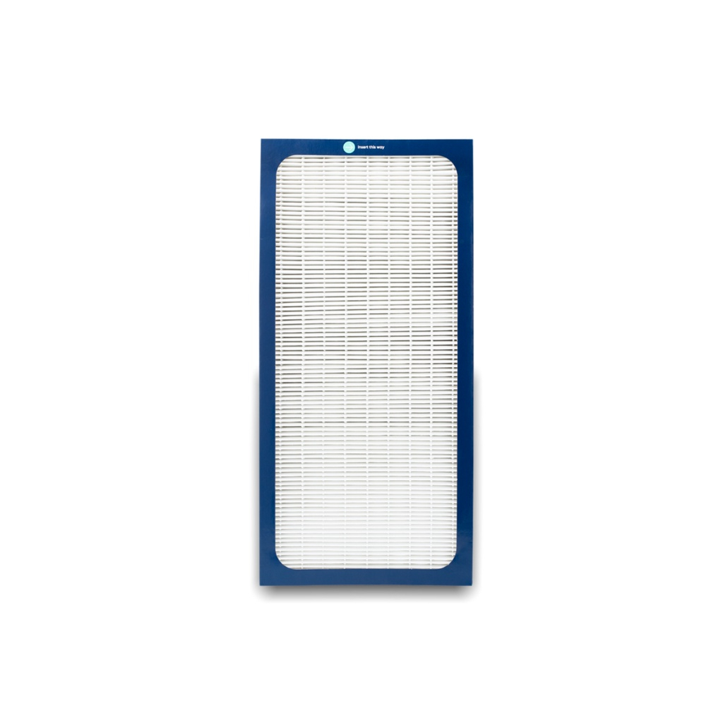 Bộ Lọc Không Khí Cho Blueair Classic 400 Series