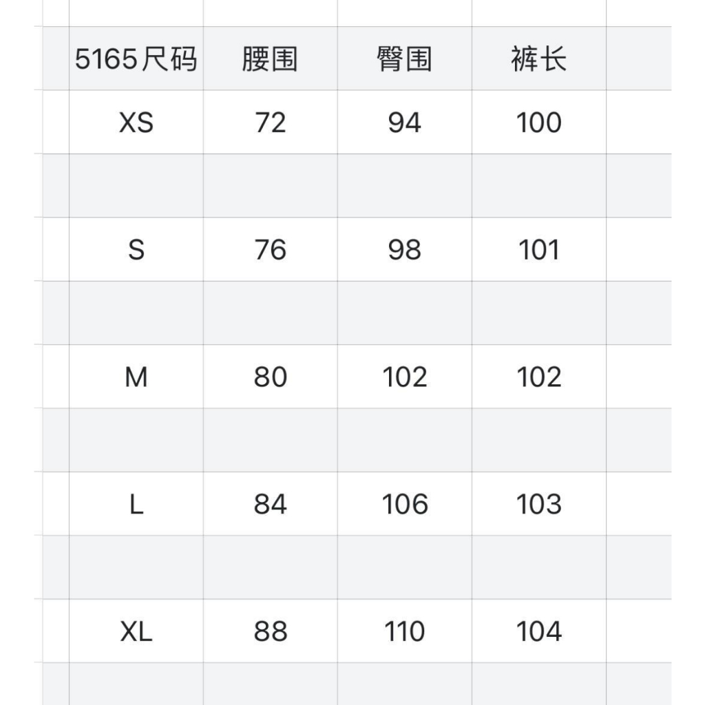 Dopamine Bộ Áo Thun + Quần Yếm Jean Màu Hồng Cho Búp Bê Barbie Mặc Trong Quán Trà