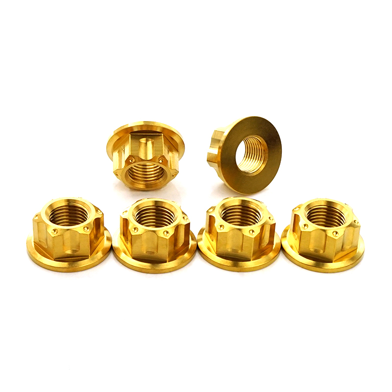 Nắp Đậy Nhông Sau Bằng Hợp Kim Titan Cho Xe Mô Tô Ducati Monster 696 795 796 797 821 950 1100 EVO