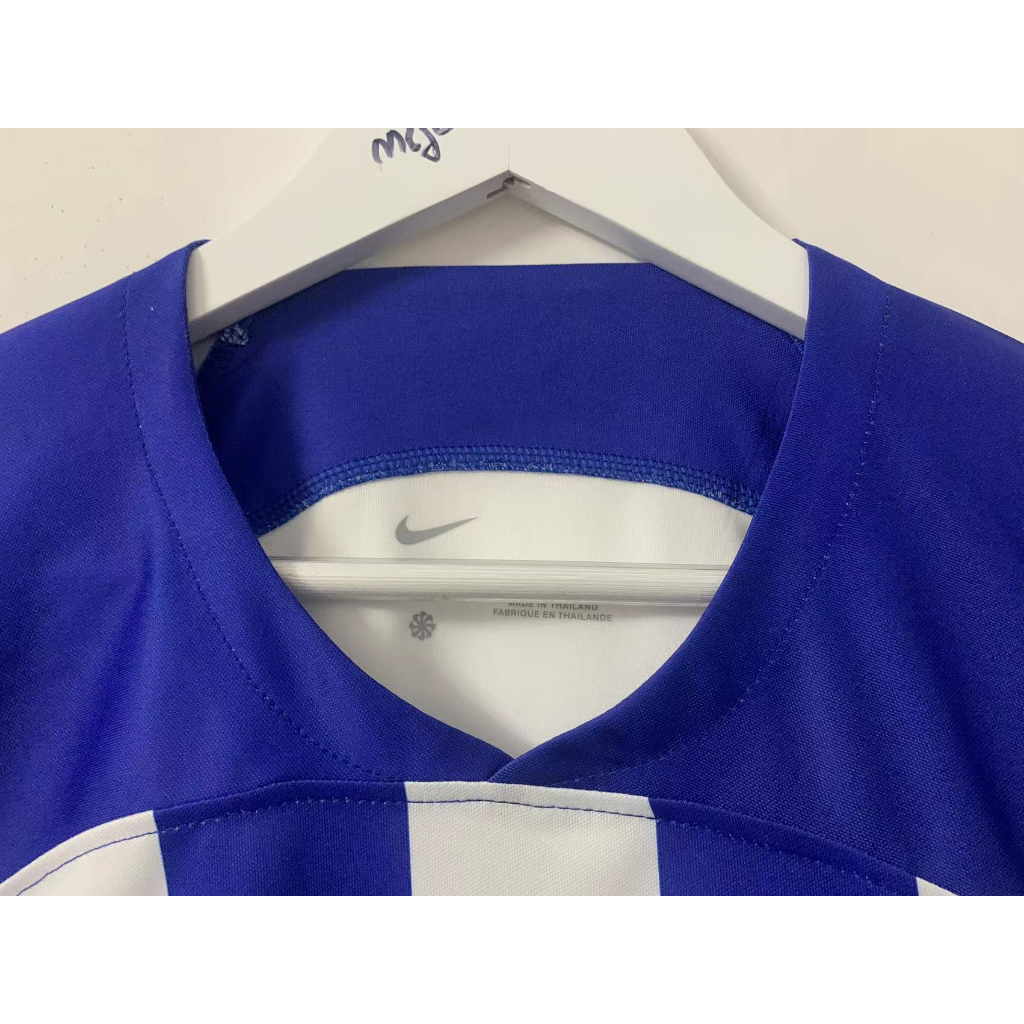 Áo Bóng Đá 23 / 24 S-4XL Chất Lượng