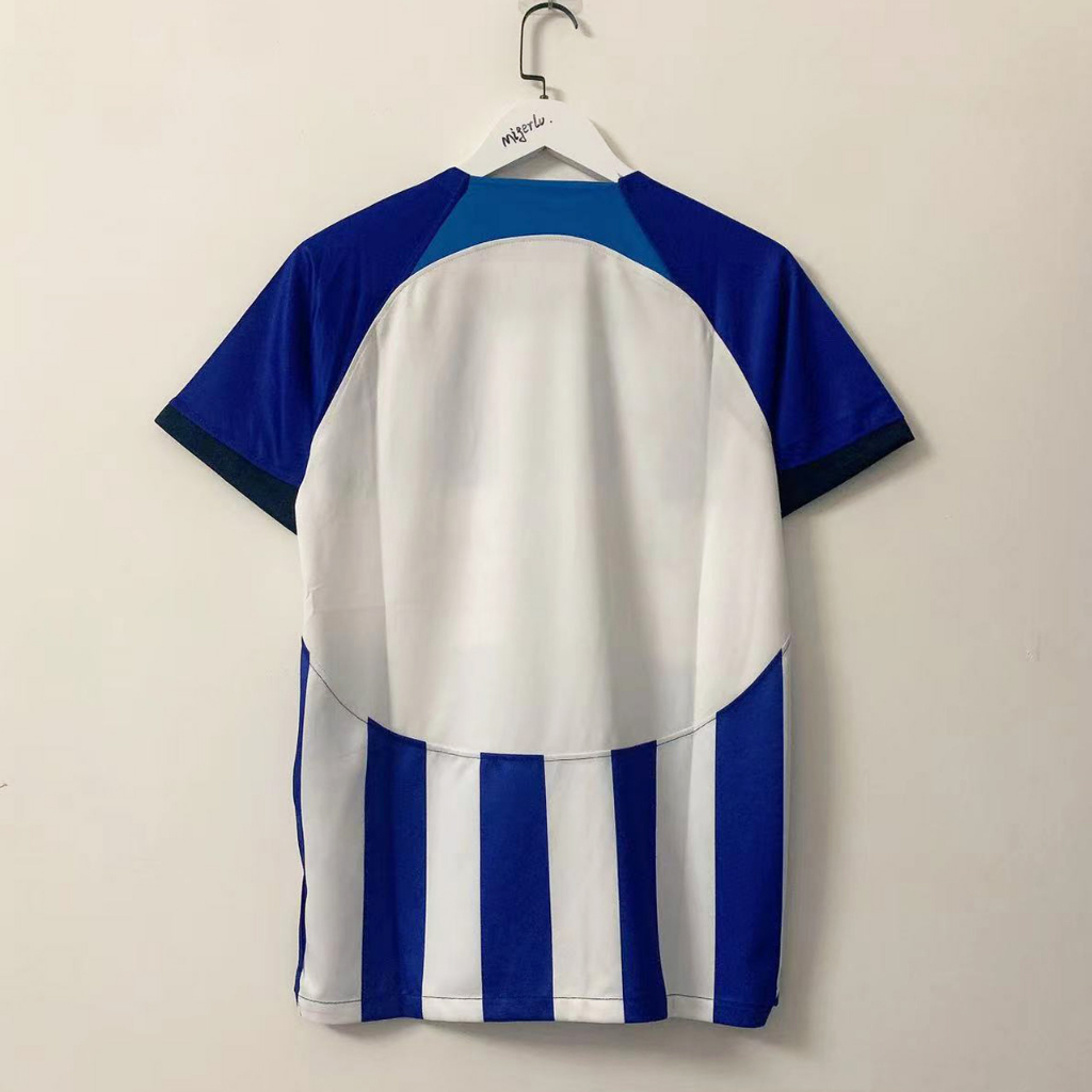 Áo Bóng Đá 23 / 24 S-4XL Chất Lượng