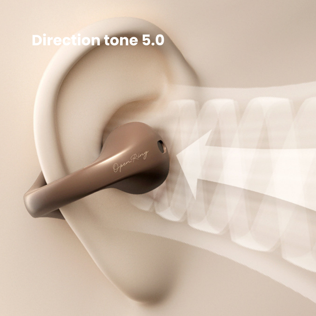 Tai nghe Bluetooth dòng mô hình J BC-VI