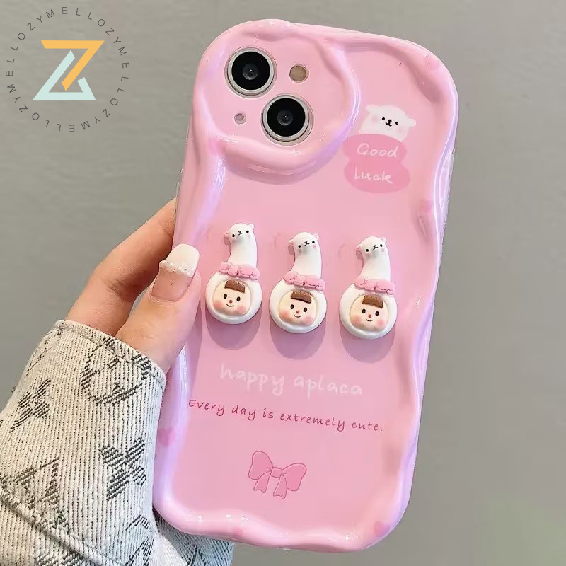 Ốp Điện Thoại Cho OPPO Reno 10 5G Reno 8T 5G Reno 8T 4G Reno 8Z 5G Reno 7Z 5G Reno 8 5G Reno 8 4G Reno 7 4G Reno 6 5G Reno 5 Reno 4F