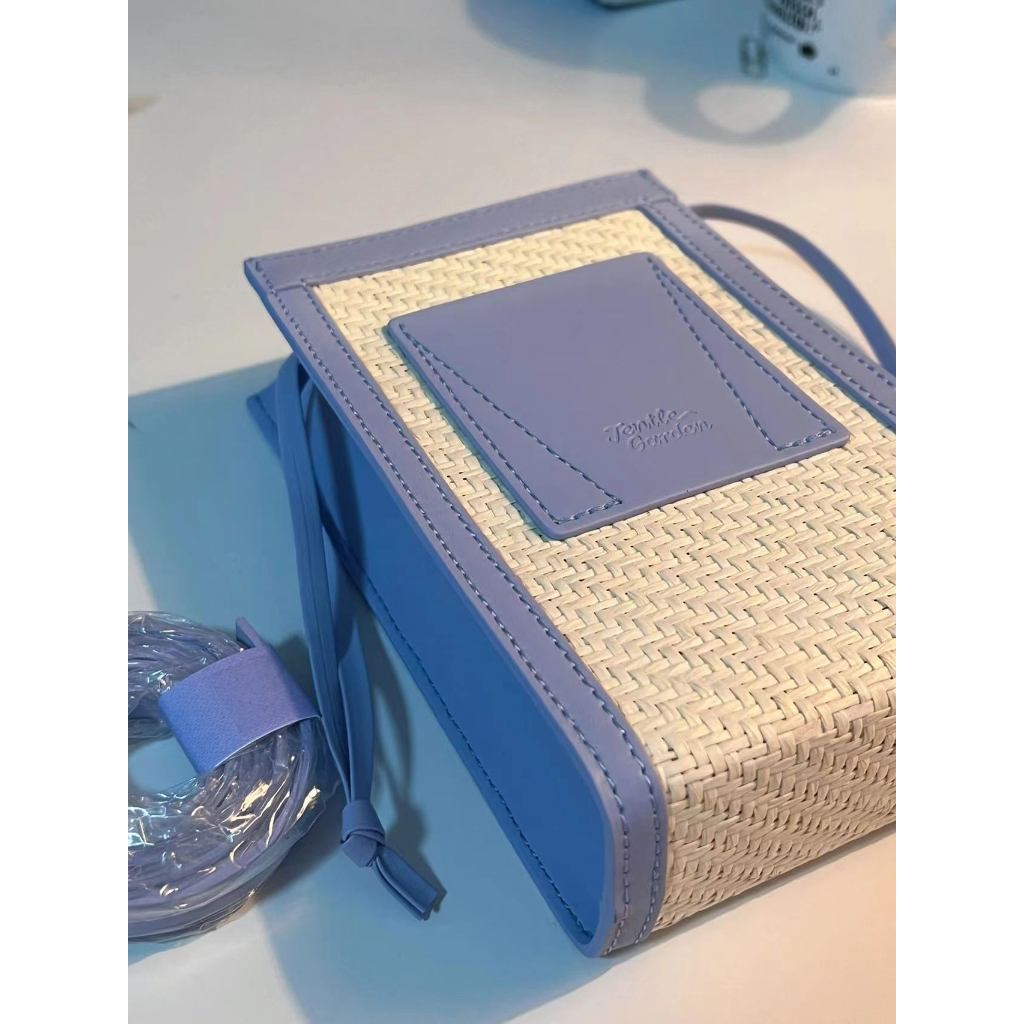 Kính Mắt Khung Kim Loại Với Tròng Kính Có Thể Thay Thế Được Jennie 26