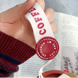 Bình Nước Giữ Nhiệt Thông Minh Bằng Thép Không Gỉ 316