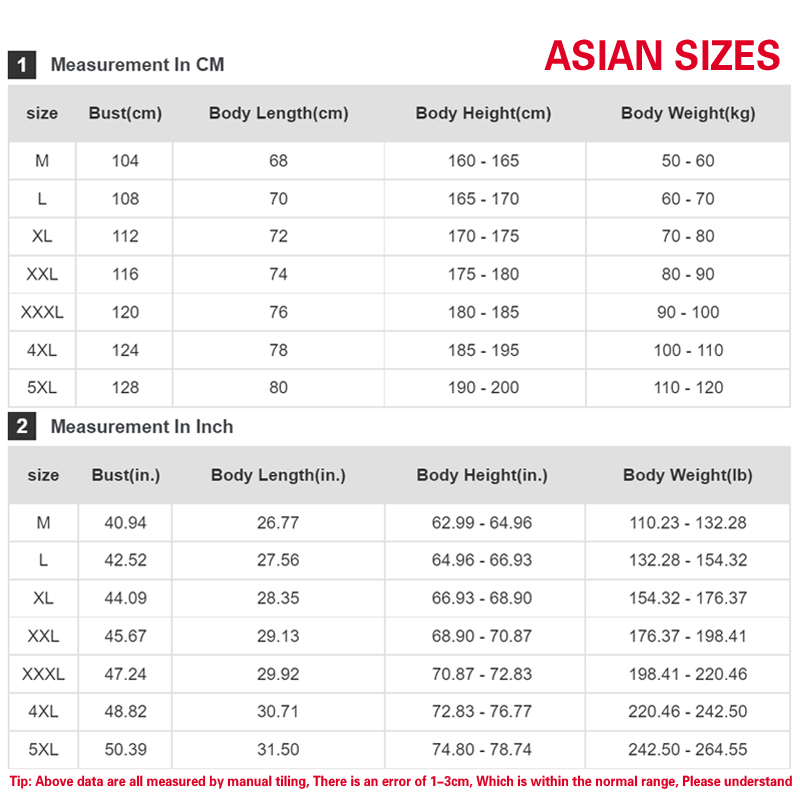 Áo Thun Thể Thao Ngắn Tay Dáng Rộng Thoáng Khí Thoải Mái Cho Nam