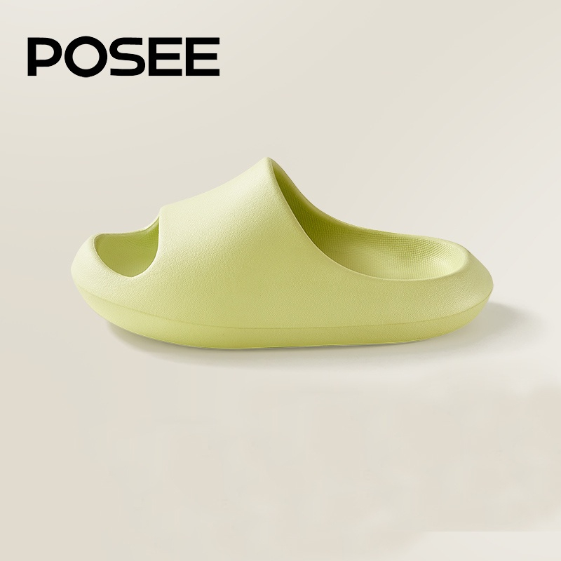 Dép Đi Trong Nhà Chống Trượt Thời Trang Mùa Hè Cho Bé