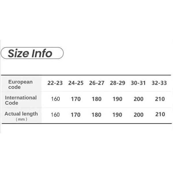 Dép Đi Trong Nhà Chống Trượt Thời Trang Mùa Hè Cho Bé