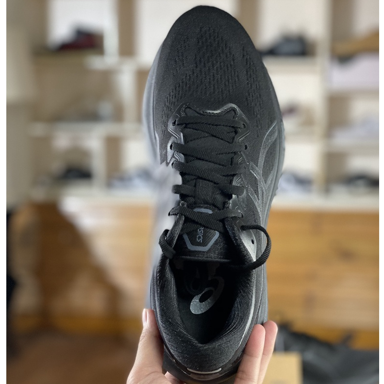 Giày Thể Thao Nam KAY-ANO 30 Phong Cách Retro