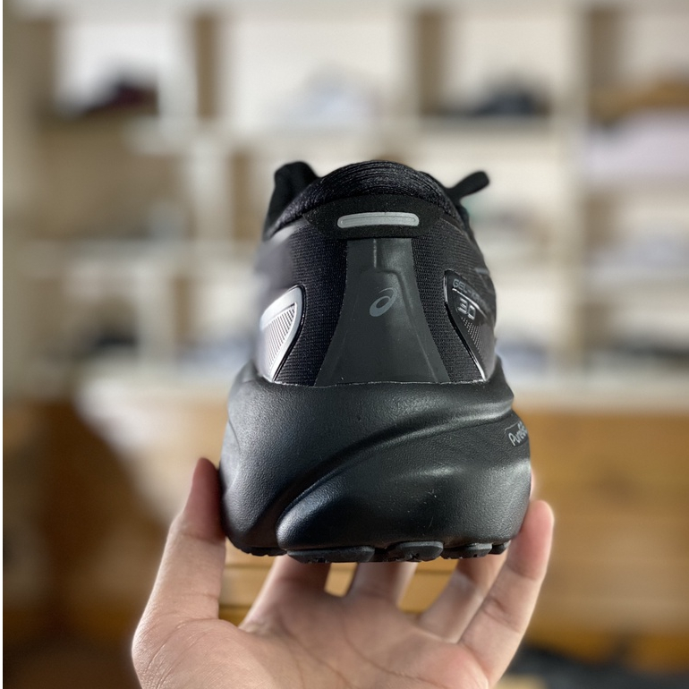 Giày Thể Thao Nam KAY-ANO 30 Phong Cách Retro