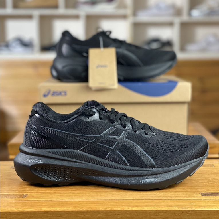 Giày Thể Thao Nam KAY-ANO 30 Phong Cách Retro