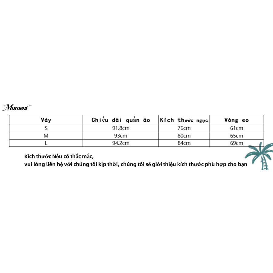 Đầm Trắng Sát Nách Vải Cotton Lụa Mềm Xếp Ly Thiết Kế Trang Nhã