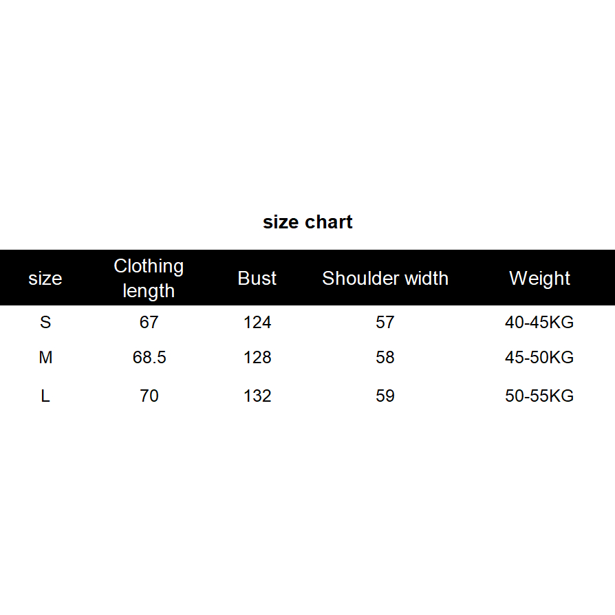 Áo Khoác Denim Cao Cấp Dáng Rộng Phong Cách Thời Trang Retro 2023