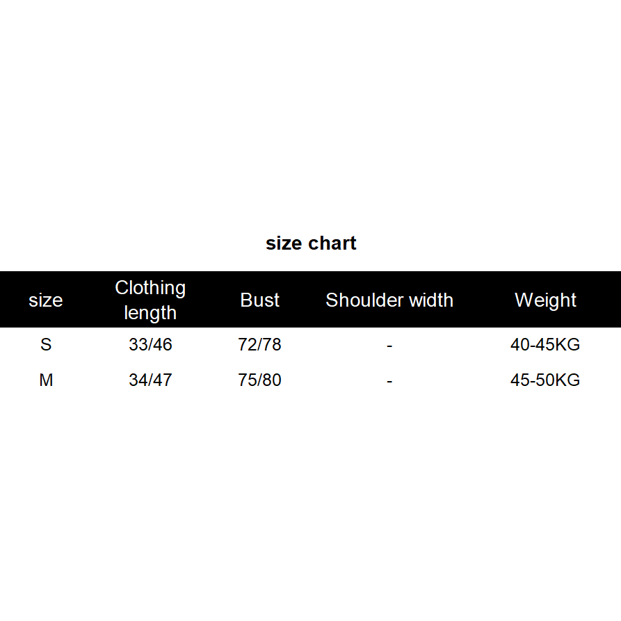 Bộ Áo Sweater Tay Dài Phối Bèo + Áo Hai Dây Thời Trang Mùa Hè Cho Nữ