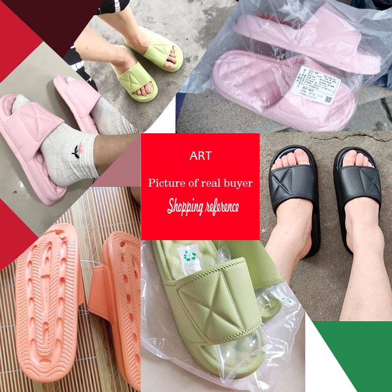 Dép Sandal Đế Dày Siêu Mềm Chống Trượt Thời Trang Mùa Hè 20 Cho Cặp Đôi