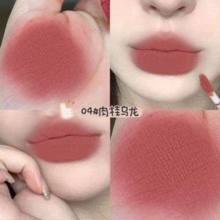 Set 6 Cây Magic Casa Thỏ Trái Tim Meng Meng