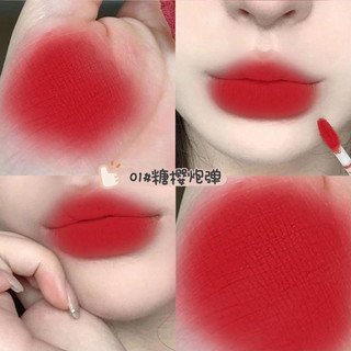 Set 6 Cây Magic Casa Thỏ Trái Tim Meng Meng