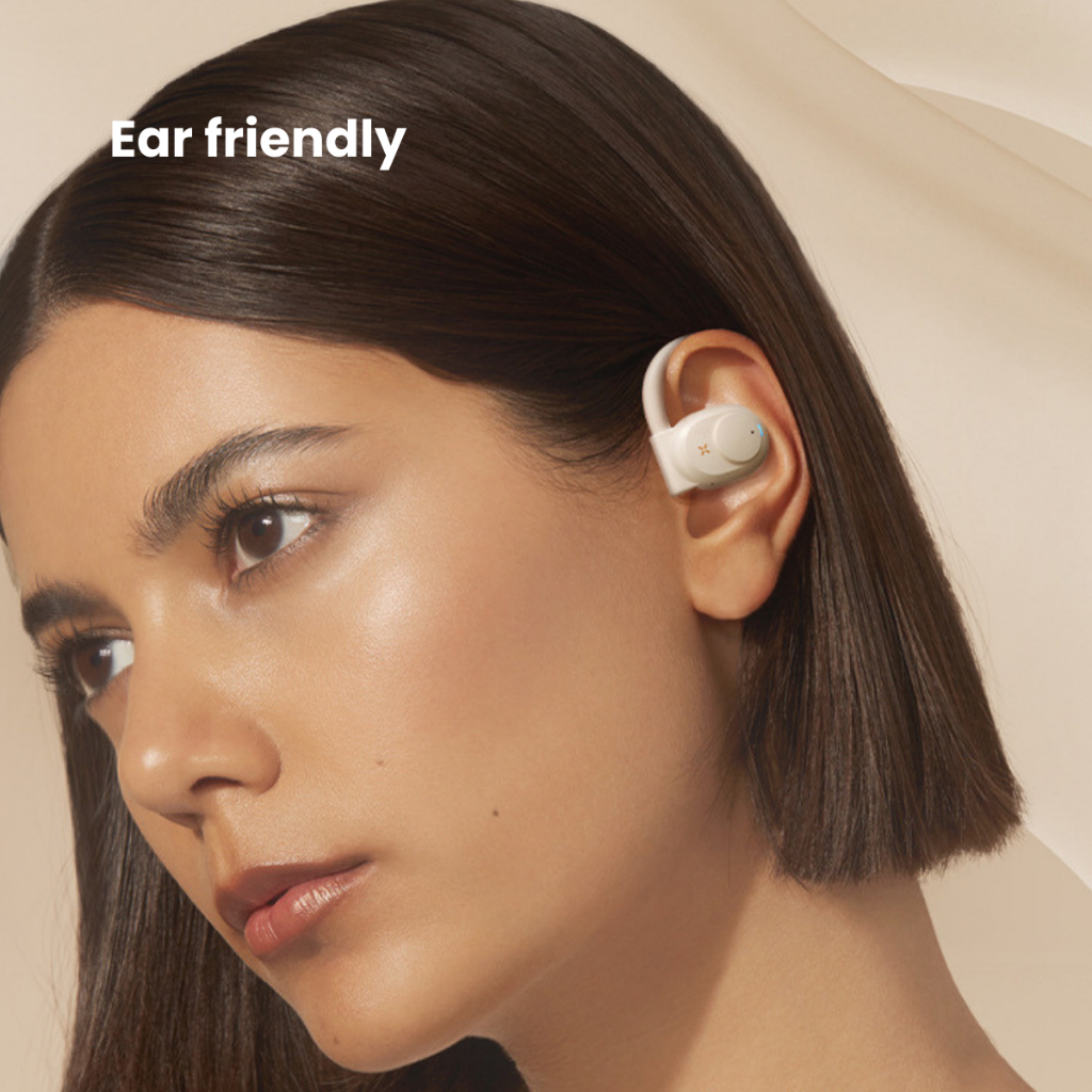 Tai nghe Bluetooth dòng mô hình A EH-VI