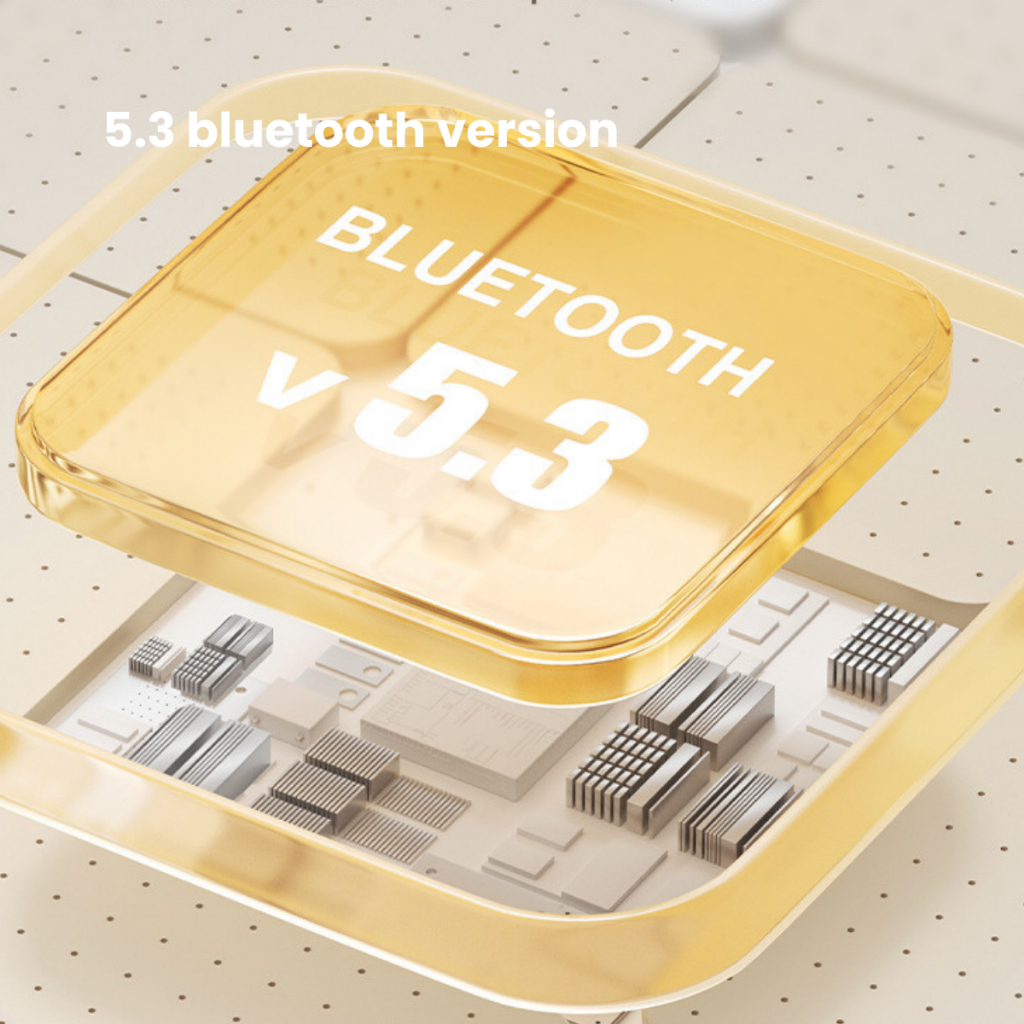 Tai nghe Bluetooth dòng mô hình A EH-VI