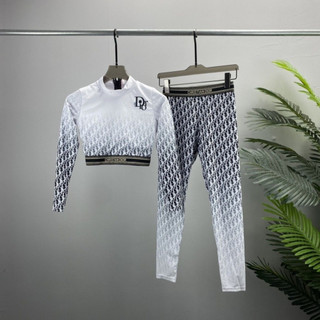 Bộ đồ bơi / đồ bơi / đồ bơi bikini / đồ bơi / đồ bơi tùy chỉnh cao cấp d98 cho nữ