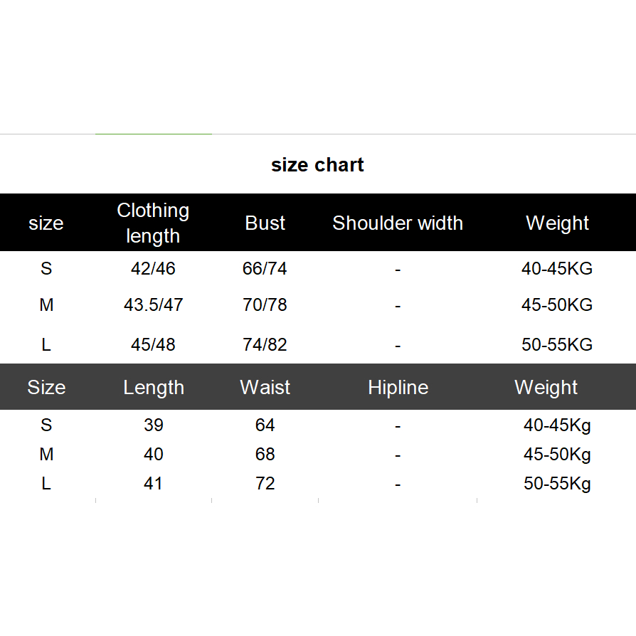 Bộ Áo Khoác Cardigan Dệt Kim + Đầm Xinh Xắn Theo Phong Cách Mùa Thu