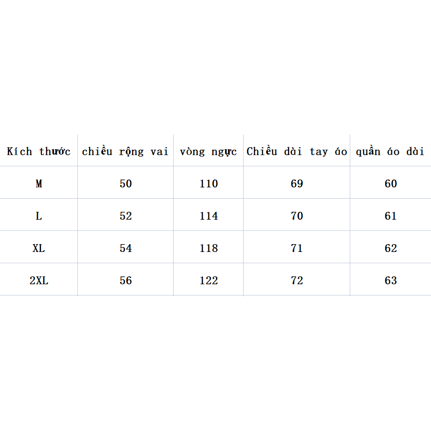 Áo Khoác Denim Cổ Bẻ Phong Cách Retro Thời Trang Xuân Thu 2023 Cho Nam