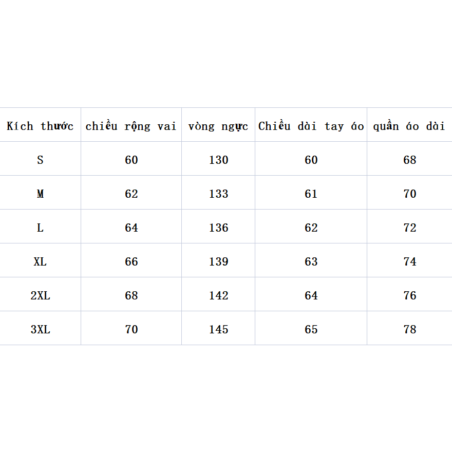 Áo Khoác Bomber Màu Sắc Đơn Giản Phong Cách Đường Phố Nhật Bản Cho Nam Nữ