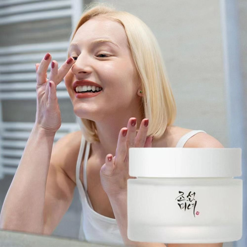 Kem Dưỡng Da Joseon Dynasty 50ml