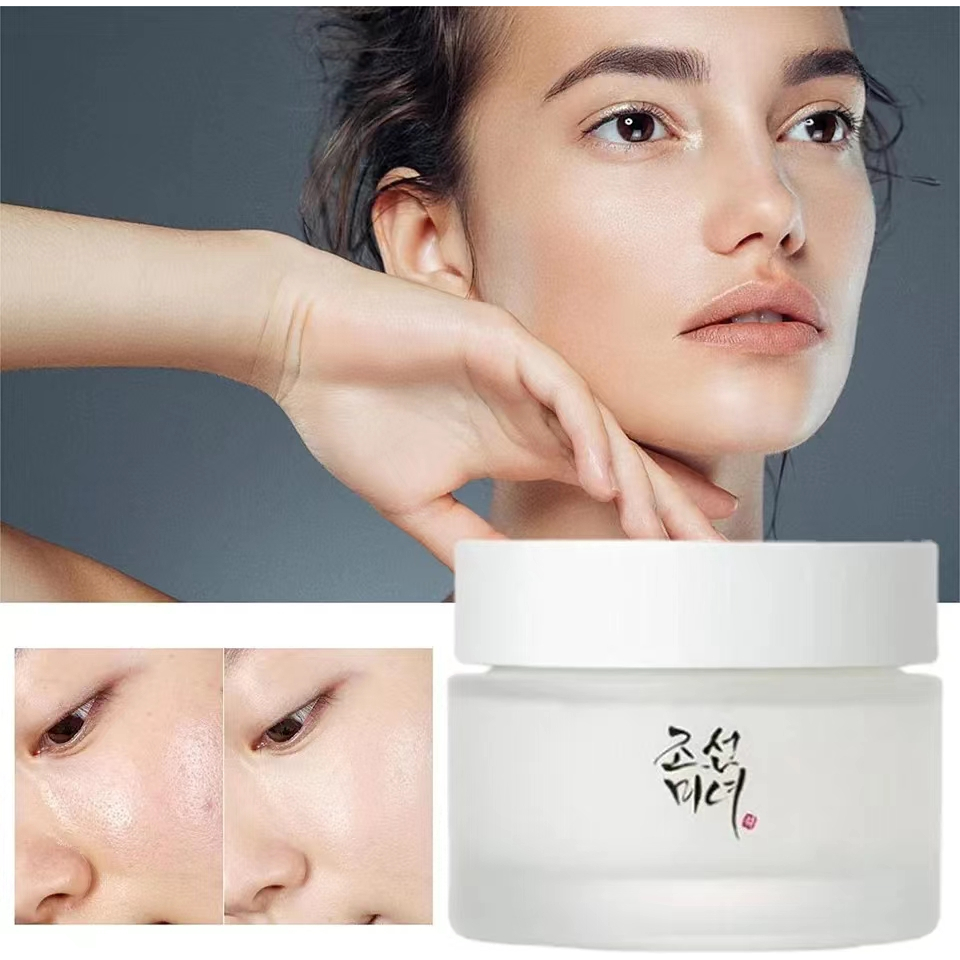 Kem Dưỡng Da Joseon Dynasty 50ml