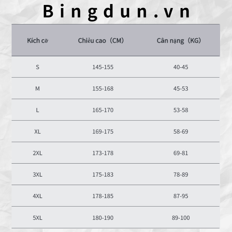 Quần nhung tăm thường ngày cho nam